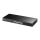 Cudy Switch GS1016ES2 - 16 Ports - 16x GE (10/100/1000) - 2x SFP