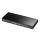 Cudy Switch GS1028ES2 - 26 Ports - 26x GE (10/100/1000) - 2x Combo-SPF