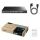 Cudy Switch GS1028ES2 - 26 Ports - 26x GE (10/100/1000) - 2x Combo-SPF