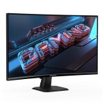 GIGABYTE LED-Display GS27QCA - 68.6 cm (27") - 2560...