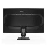 GIGABYTE LED-Display GS27QCA - 68.6 cm (27") - 2560 x 1440 WQHD