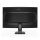 GIGABYTE LED-Display GS27QCA - 68.6 cm (27") - 2560 x 1440 WQHD