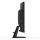 GIGABYTE LED-Display GS27QCA - 68.6 cm (27") - 2560 x 1440 WQHD