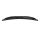 GIGABYTE LED-Display GS27QCA - 68.6 cm (27") - 2560 x 1440 WQHD