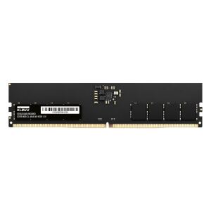 Klevv RAM KD5AGUA80-56G460A - 16 GB - DDR5 5600 UDIMM CL46