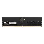 Klevv RAM KD5AGUA80-56G460A - 16 GB - DDR5 5600 UDIMM CL46