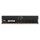 Klevv RAM KD5AGUA80-56G460A - 16 GB - DDR5 5600 UDIMM CL46