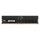 Klevv RAM KD5BGUA80-56G460A - 32 GB - DDR5 5600 UDIMM CL46