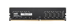 KLEVV RAM - 8 GB - DDR4 3200 UDIMM CL22 - BULK