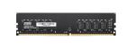 KLEVV RAM - 8 GB - DDR4 3200 UDIMM CL22 - BULK