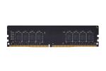 KLEVV RAM - 8 GB - DDR4 3200 UDIMM CL22 - BULK
