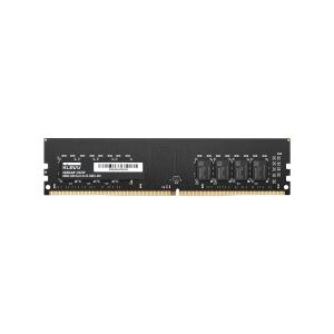 KLEVV RAM - 32 GB - DDR4 3200 UDIMM CL22 - BULK
