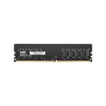 KLEVV RAM - 32 GB - DDR4 3200 UDIMM CL22 - BULK