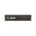 KLEVV RAM - 32 GB - DDR4 3200 UDIMM CL22 - BULK