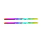 Patriot RAM Viper Venom RGB - 32 GB (2 x 16 GB Kit) - DDR5 6400 UDIMM CL32