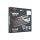 Patriot RAM Viper Venom RGB - 32 GB (2 x 16 GB Kit) - DDR5 6400 UDIMM CL32