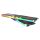 Patriot RAM Viper Venom RGB - 32 GB (2 x 16 GB Kit) - DDR5 6400 UDIMM CL32