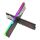 Patriot RAM Viper Venom RGB - 32 GB (2 x 16 GB Kit) - DDR5 6400 UDIMM CL32