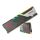 Patriot RAM Viper Venom RGB - 32 GB (2 x 16 GB Kit) - DDR5 6400 UDIMM CL32