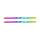 Patriot RAM Viper Venom RGB - 32 GB (2 x 16 GB Kit) - DDR5 6400 UDIMM CL32