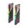 Patriot RAM Viper Venom RGB - 32 GB (2 x 16 GB Kit) - DDR5 6400 UDIMM CL32