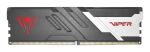 Patriot RAM Viper Venom - 16 GB - DDR5 6000 DIMM CL36