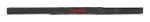 Patriot RAM Viper Venom - 16 GB - DDR5 6000 DIMM CL36