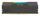 KLEVV RAM CRAS V RGB Obsidian Black - 32 GB (2 x 16 GB Kit) - DDR5 6400 UDIMM CL30