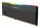 KLEVV RAM CRAS V RGB Obsidian Black - 32 GB (2 x 16 GB Kit) - DDR5 6400 UDIMM CL30