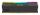KLEVV RAM CRAS V RGB Obsidian Black - 32 GB (2 x 16 GB Kit) - DDR5 6400 UDIMM CL30