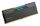 KLEVV RAM CRAS V RGB Obsidian Black - 32 GB (2 x 16 GB Kit) - DDR5 6400 UDIMM CL30