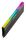 KLEVV RAM CRAS V RGB Obsidian Black - 32 GB (2 x 16 GB Kit) - DDR5 6400 UDIMM CL30