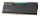 KLEVV RAM CRAS V RGB Obsidian Black - 32 GB (2 x 16 GB Kit) - DDR5 6400 UDIMM CL30