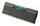 KLEVV RAM CRAS V RGB Obsidian Black - 32 GB (2 x 16 GB Kit) - DDR5 6400 UDIMM CL30