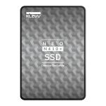 KLEVV SSD N410+ - 256 GB - 2,5" - SATA 6 GB/s