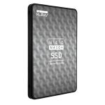 KLEVV SSD N410+ - 256 GB - 2,5" - SATA 6 GB/s