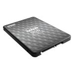 KLEVV SSD N410+ - 256 GB - 2,5" - SATA 6 GB/s