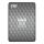 KLEVV SSD N410+ - 256 GB - 2,5" - SATA 6 GB/s