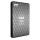 KLEVV SSD N410+ - 256 GB - 2,5" - SATA 6 GB/s