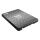 KLEVV SSD N410+ - 256 GB - 2,5" - SATA 6 GB/s