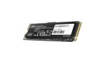KLEVV SSD C715 - 256 GB - M.2 2280 - PCIe 3.0 x4 NVMe