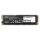 KLEVV SSD C715 - 256 GB - M.2 2280 - PCIe 3.0 x4 NVMe
