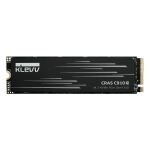 KLEVV SSD C910 - 1 TB - M.2 2280 - PCIe 4.0 x4 HS