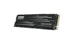 KLEVV SSD C910 - 1 TB - M.2 2280 - PCIe 4.0 x4 HS