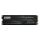 KLEVV SSD C910 - 1 TB - M.2 2280 - PCIe 4.0 x4 HS