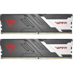 Patriot RAM Viper Venom AMD Series - 32 GB (2 x 16 GB...