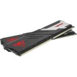 Patriot RAM Viper Venom AMD Series - 32 GB (2 x 16 GB...