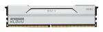 KLEVV RAM BOLT V - 32 GB (2 x 16 GB Kit) - DDR5 6000...