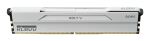 KLEVV RAM BOLT V - 32 GB (2 x 16 GB Kit) - DDR5 6000...