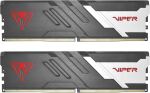 Patriot RAM Viper Venom AMD Series - 32 GB (2 x 16 GB...